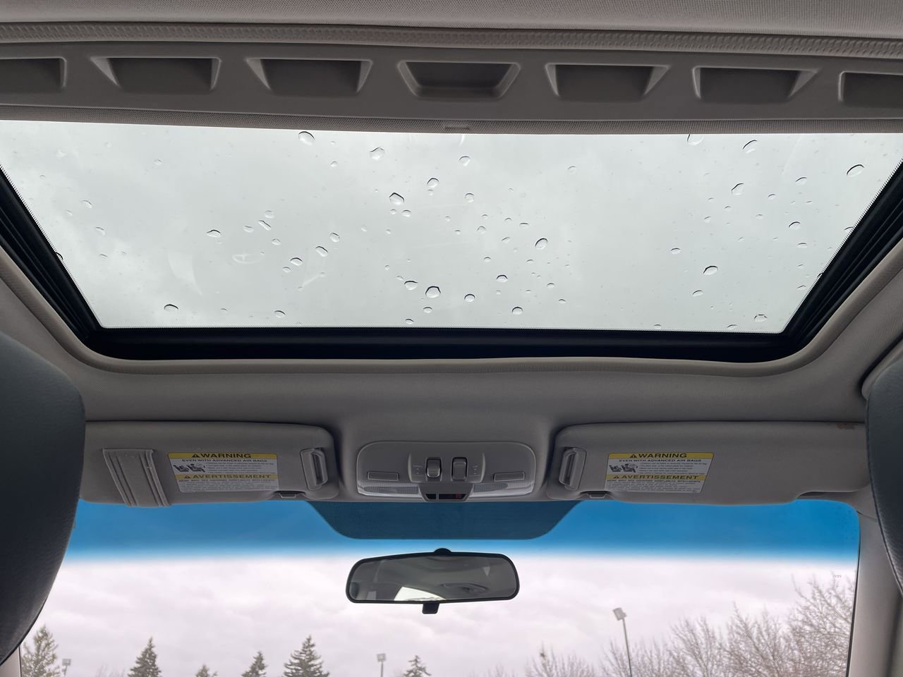 Thumbnail: 2008 Subaru Legacy - 20