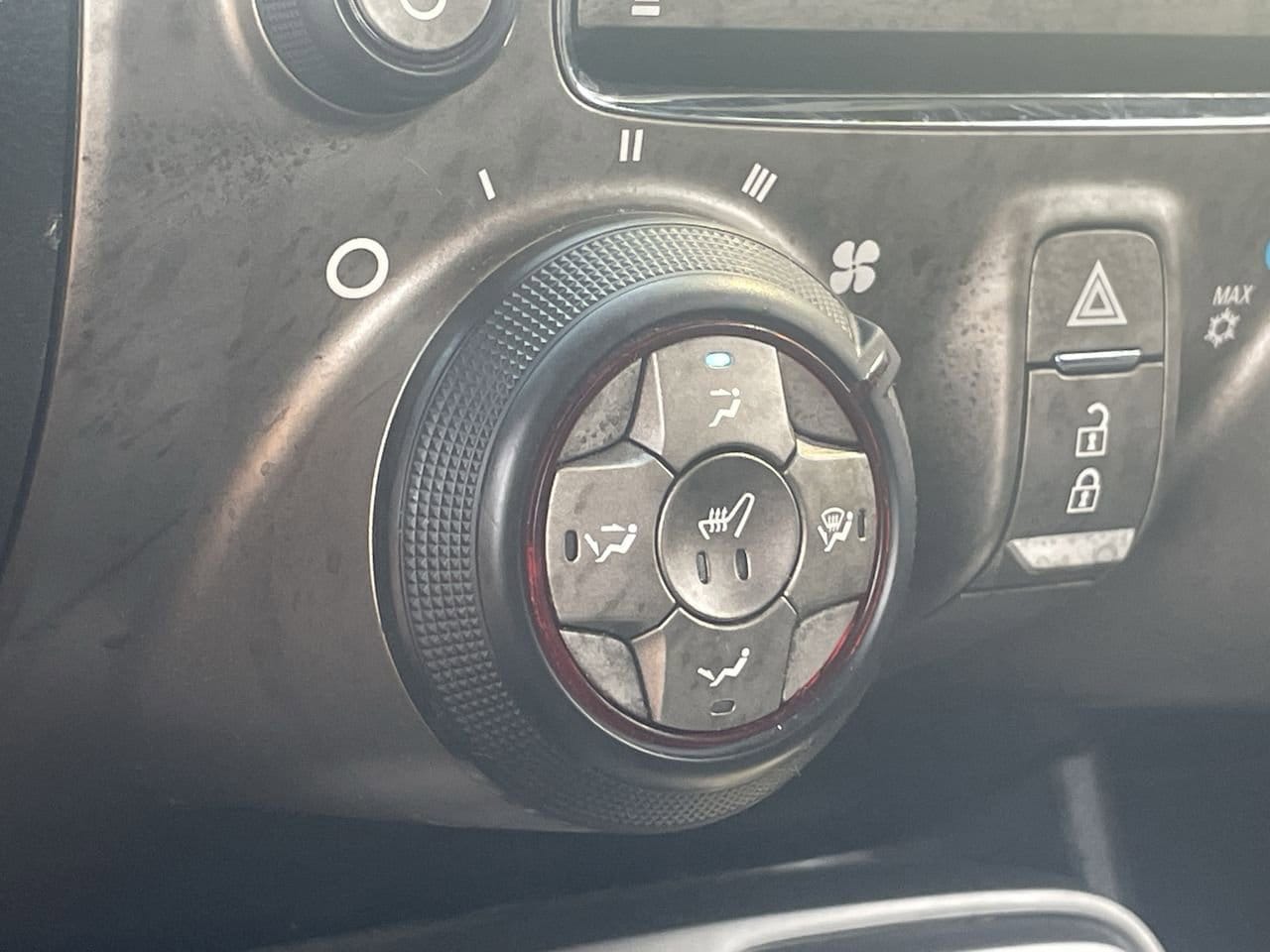 Thumbnail: 2012 Chevrolet Camaro - 20