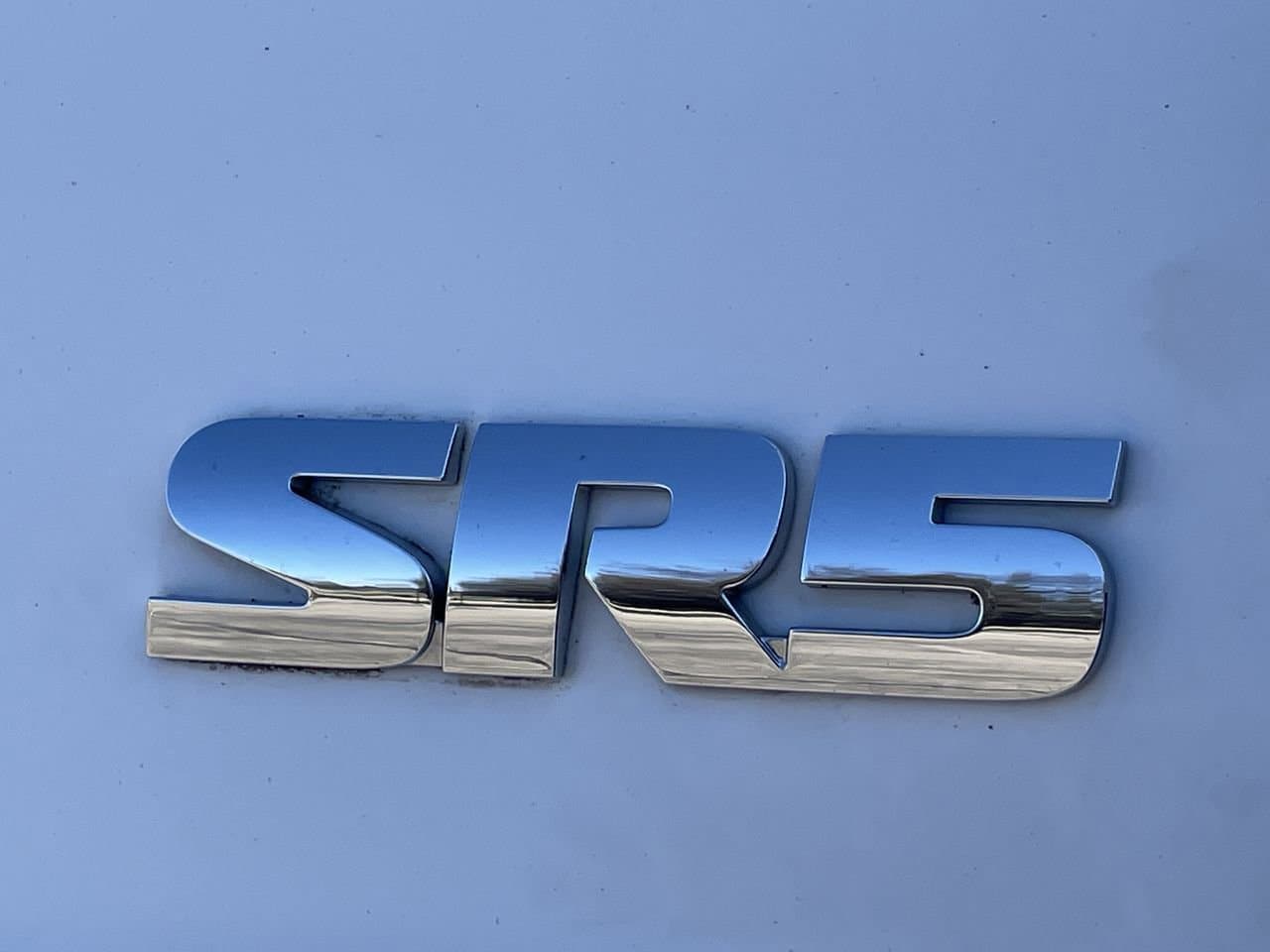 Thumbnail: 2016 Toyota Tundra - 37