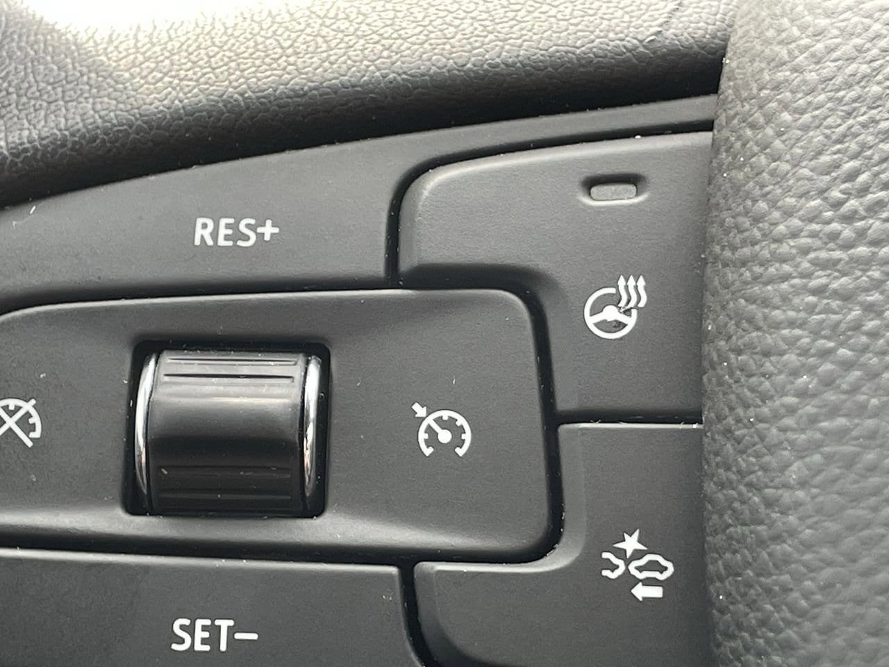 Thumbnail: 2024 Cadillac XT6 - 26