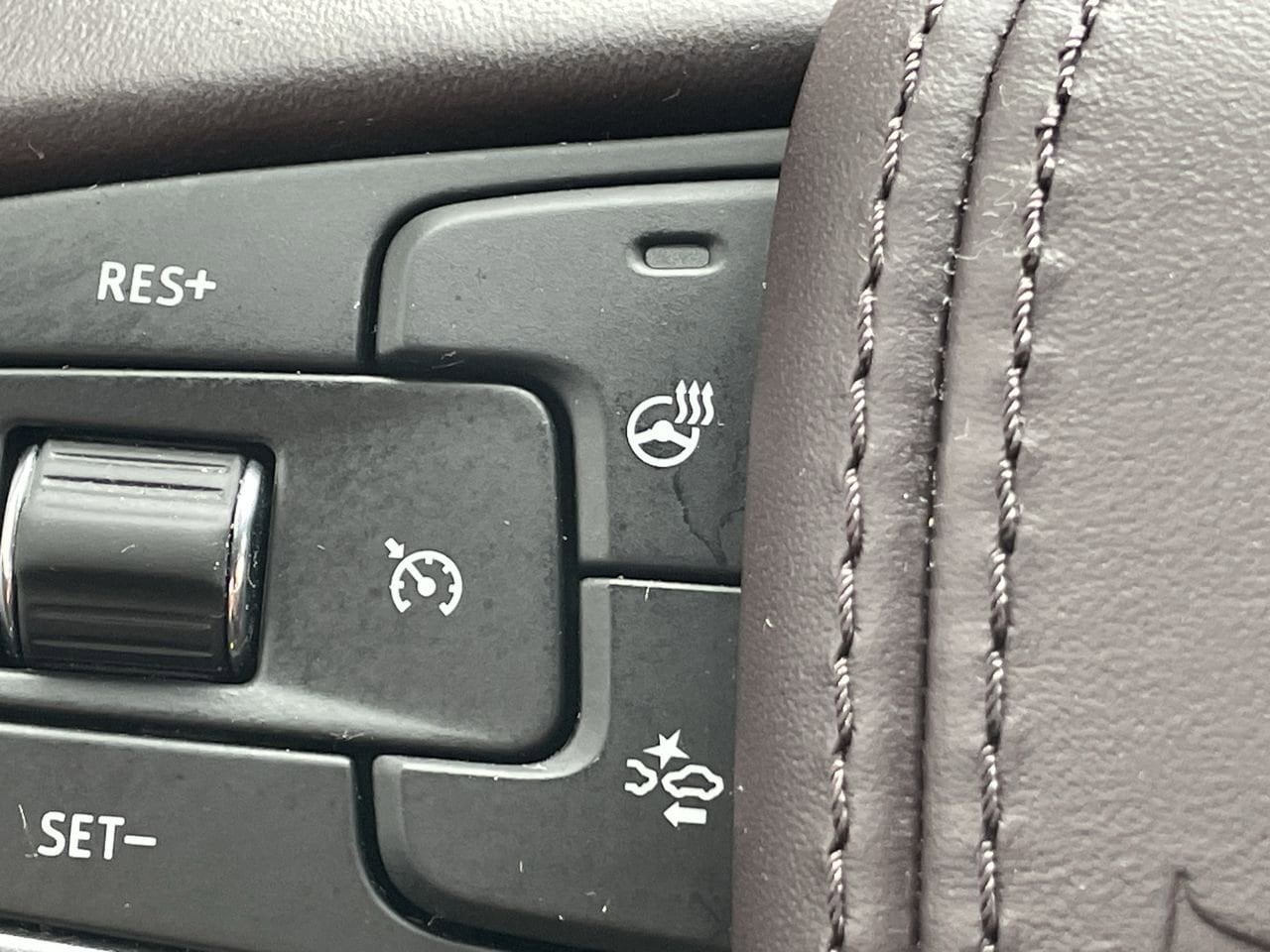 Thumbnail: 2024 Cadillac Escalade - 26