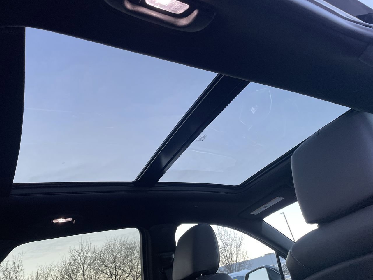 Thumbnail: 2020 Cadillac XT5 - 21