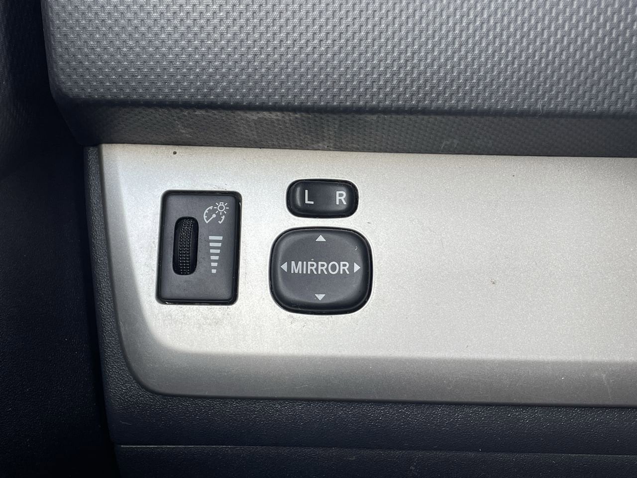 Thumbnail: 2009 Scion xB - 24