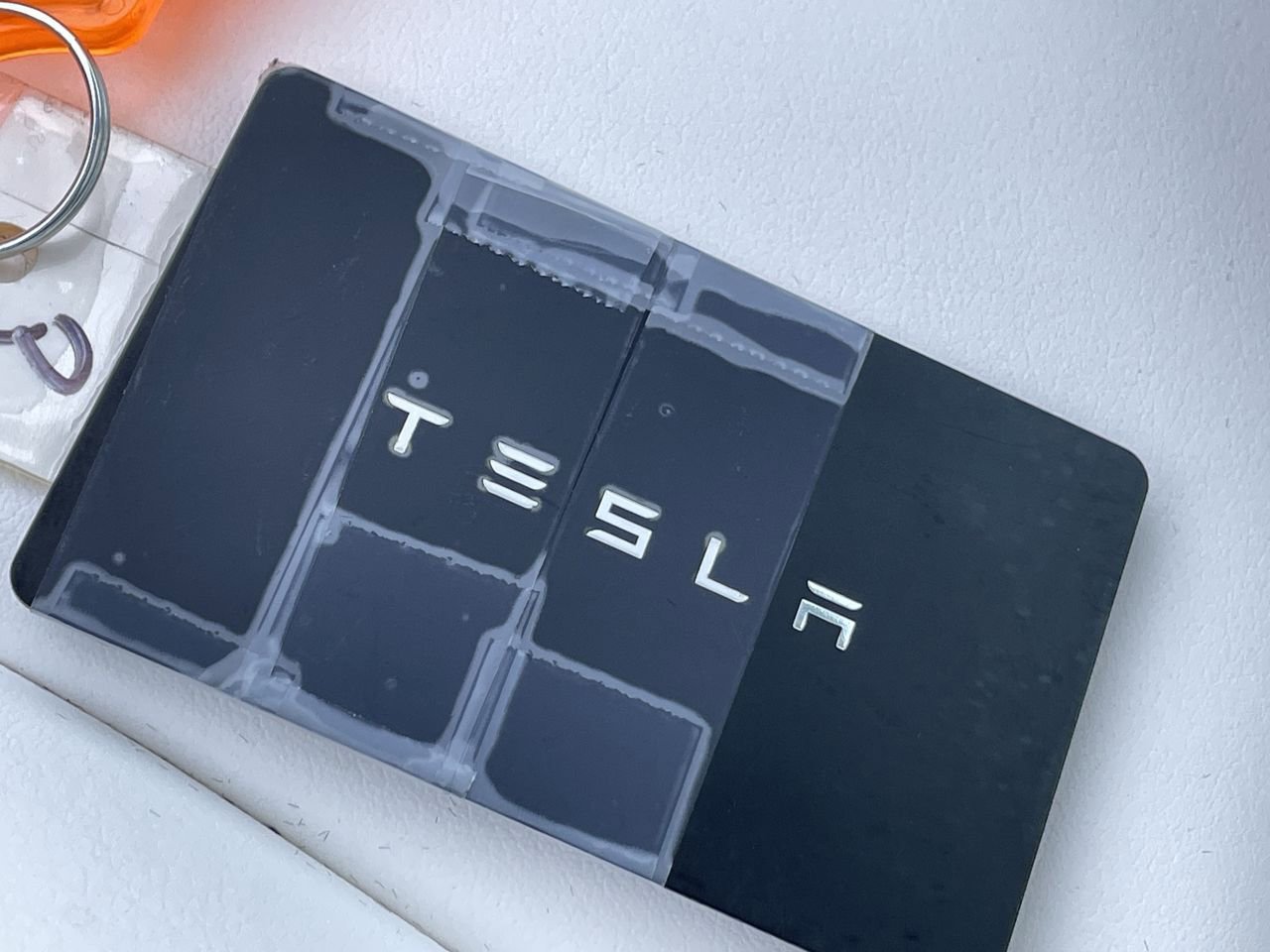 Thumbnail: 2020 Tesla Model 3 - 29