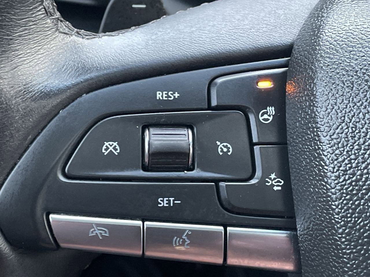 Thumbnail: 2023 Cadillac CT5 - 23