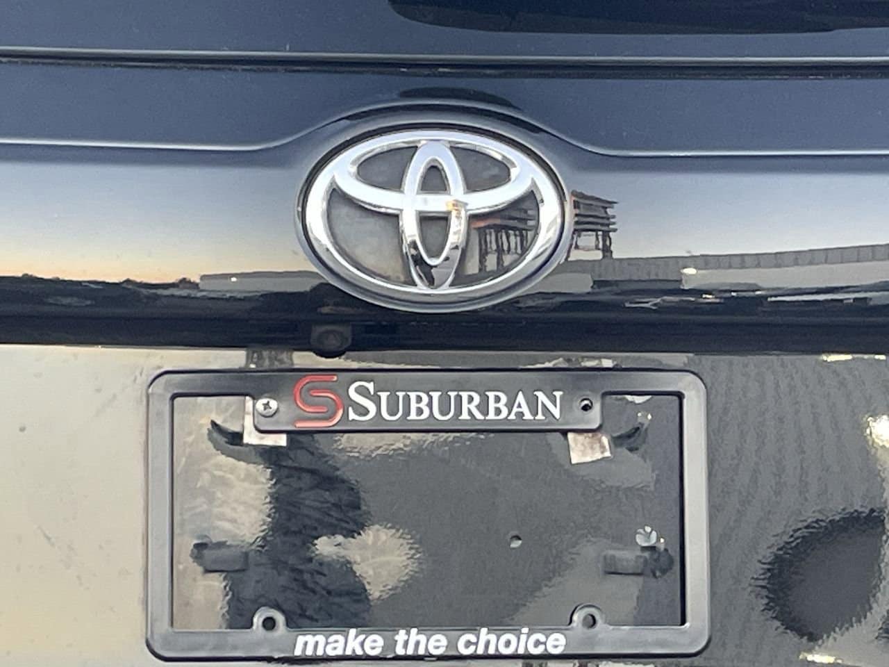 Thumbnail: 2019 Toyota Highlander - 36