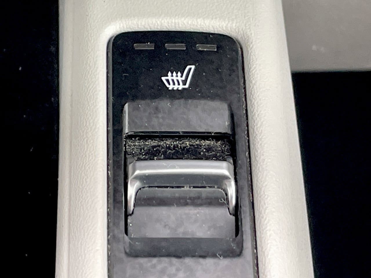 Thumbnail: 2021 Kia Telluride - 23