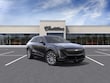  CADILLAC LYRIQ