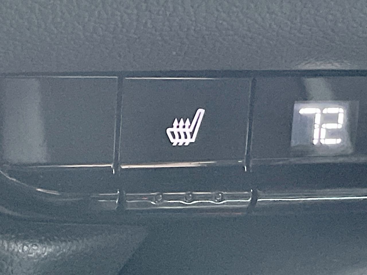 Thumbnail: 2023 Chevrolet Blazer - 22