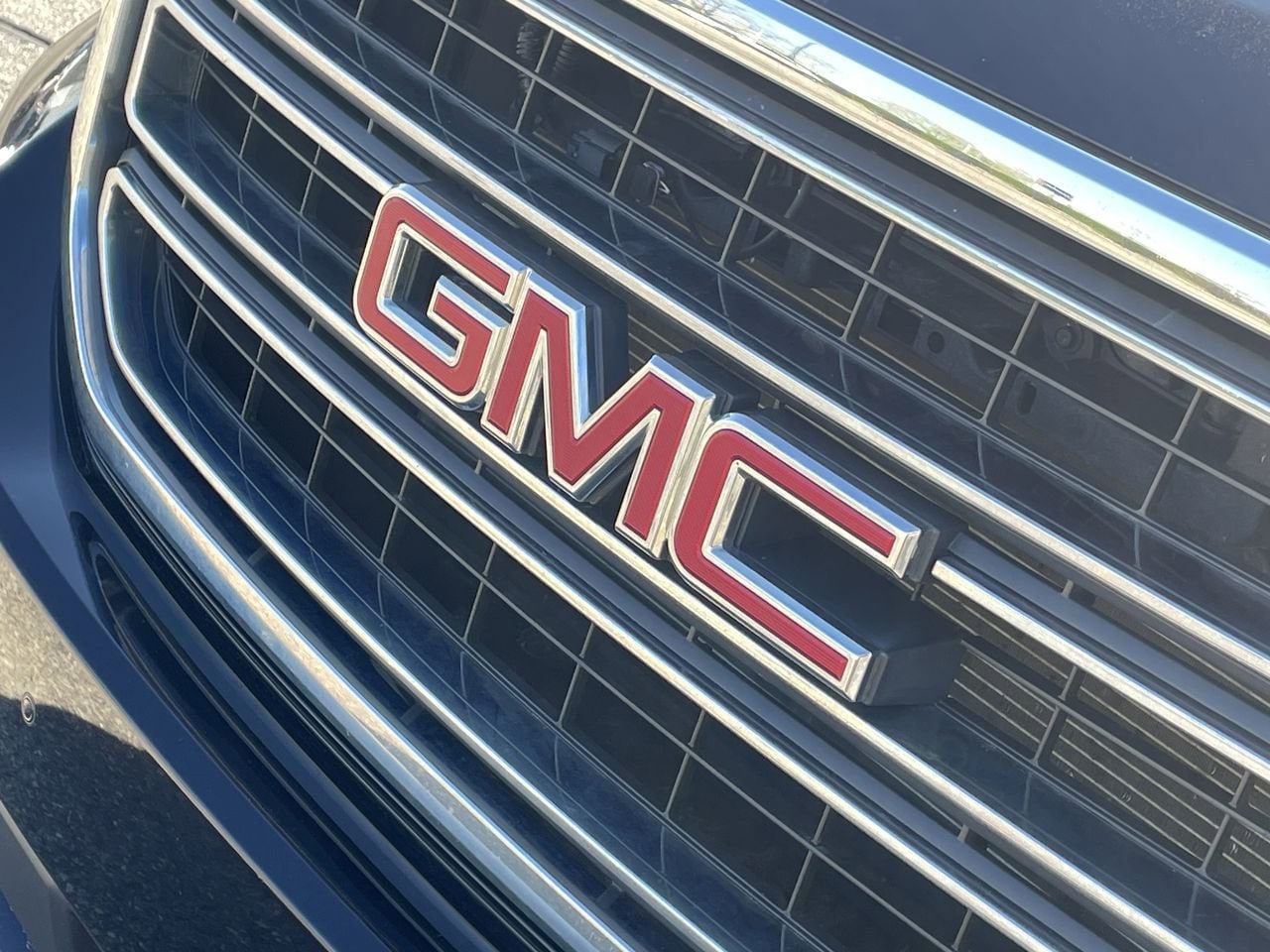 Thumbnail: 2016 GMC Yukon - 36