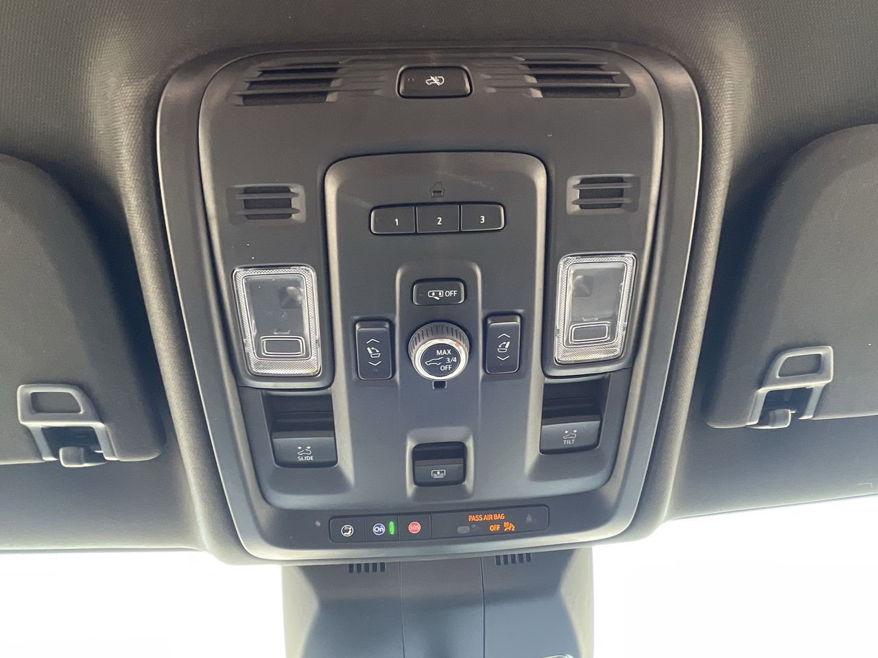 Thumbnail: 2024 Cadillac Escalade - 35