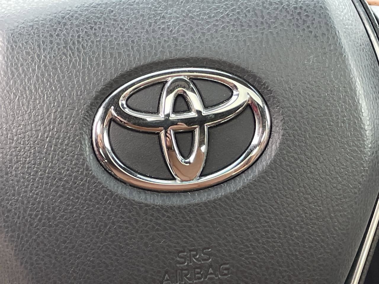 Thumbnail: 2022 Toyota Avalon - 41