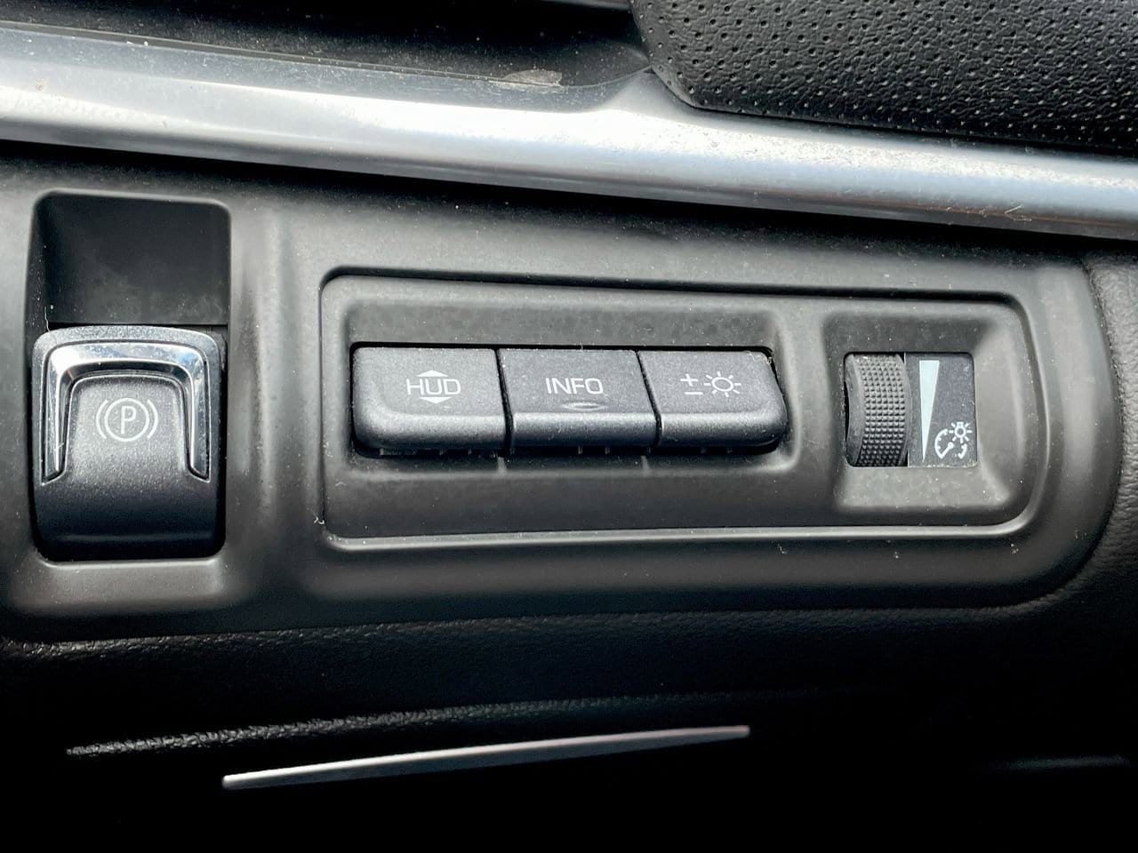 Thumbnail: 2013 Cadillac XTS - 30