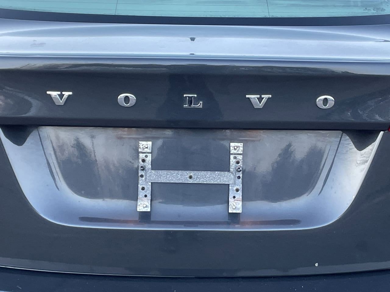 Thumbnail: 2016 Volvo S60 - 38