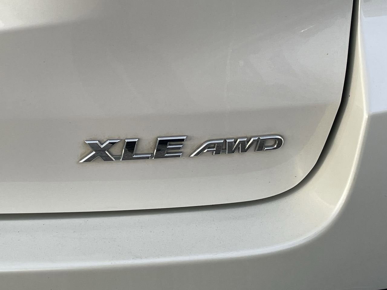 Thumbnail: 2019 Toyota Highlander - 41