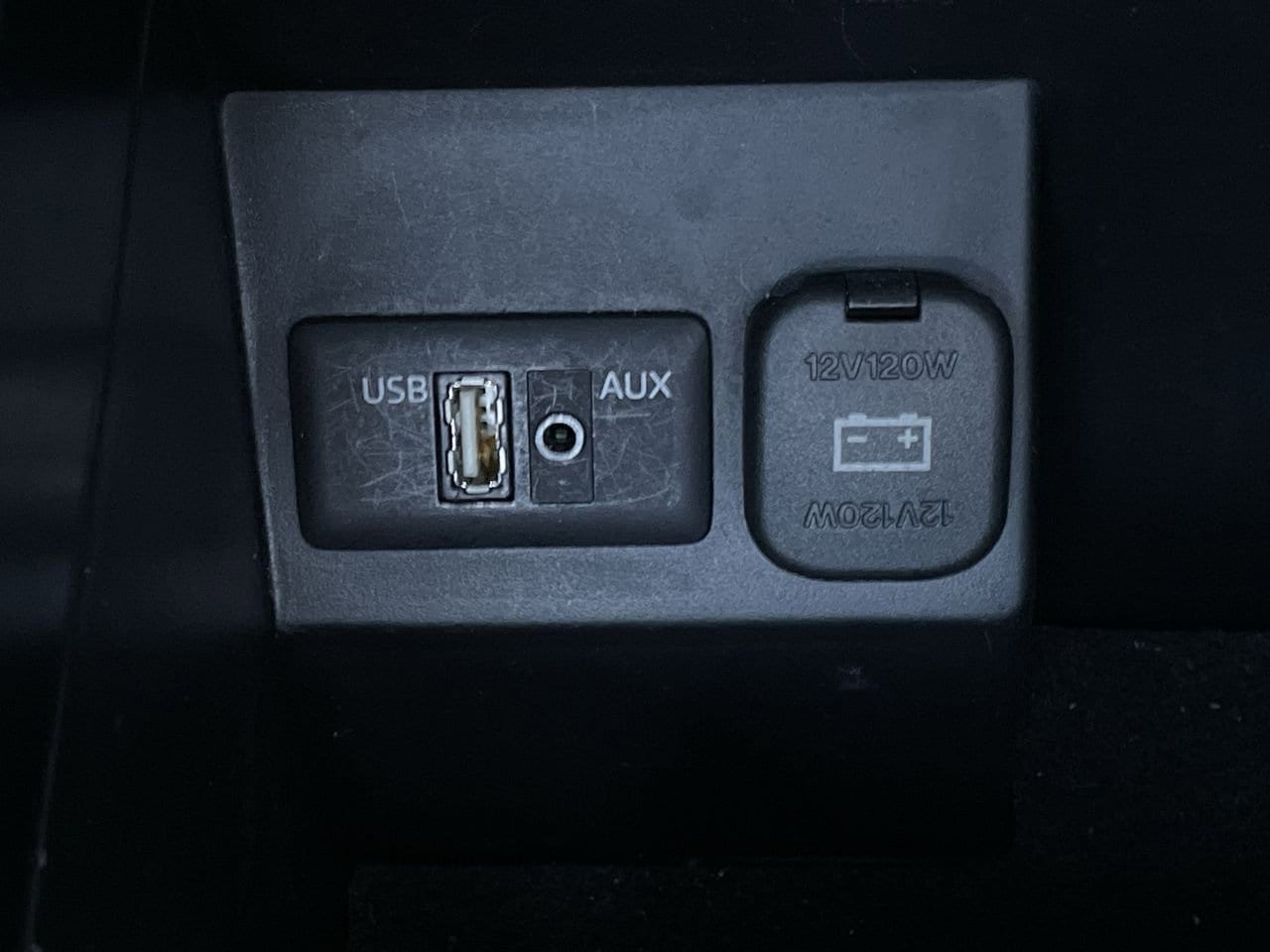 Thumbnail: 2015 Mazda CX-9 - 25