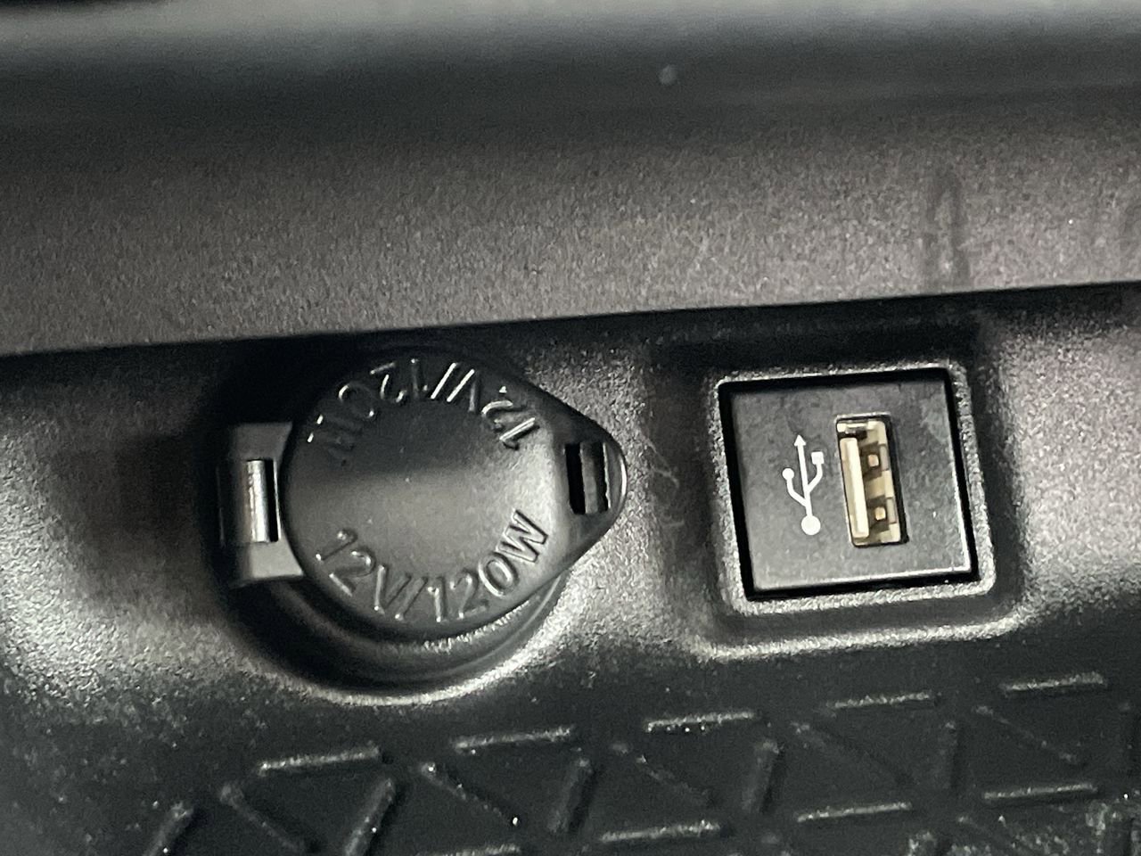 Thumbnail: 2023 Toyota RAV4 - 26