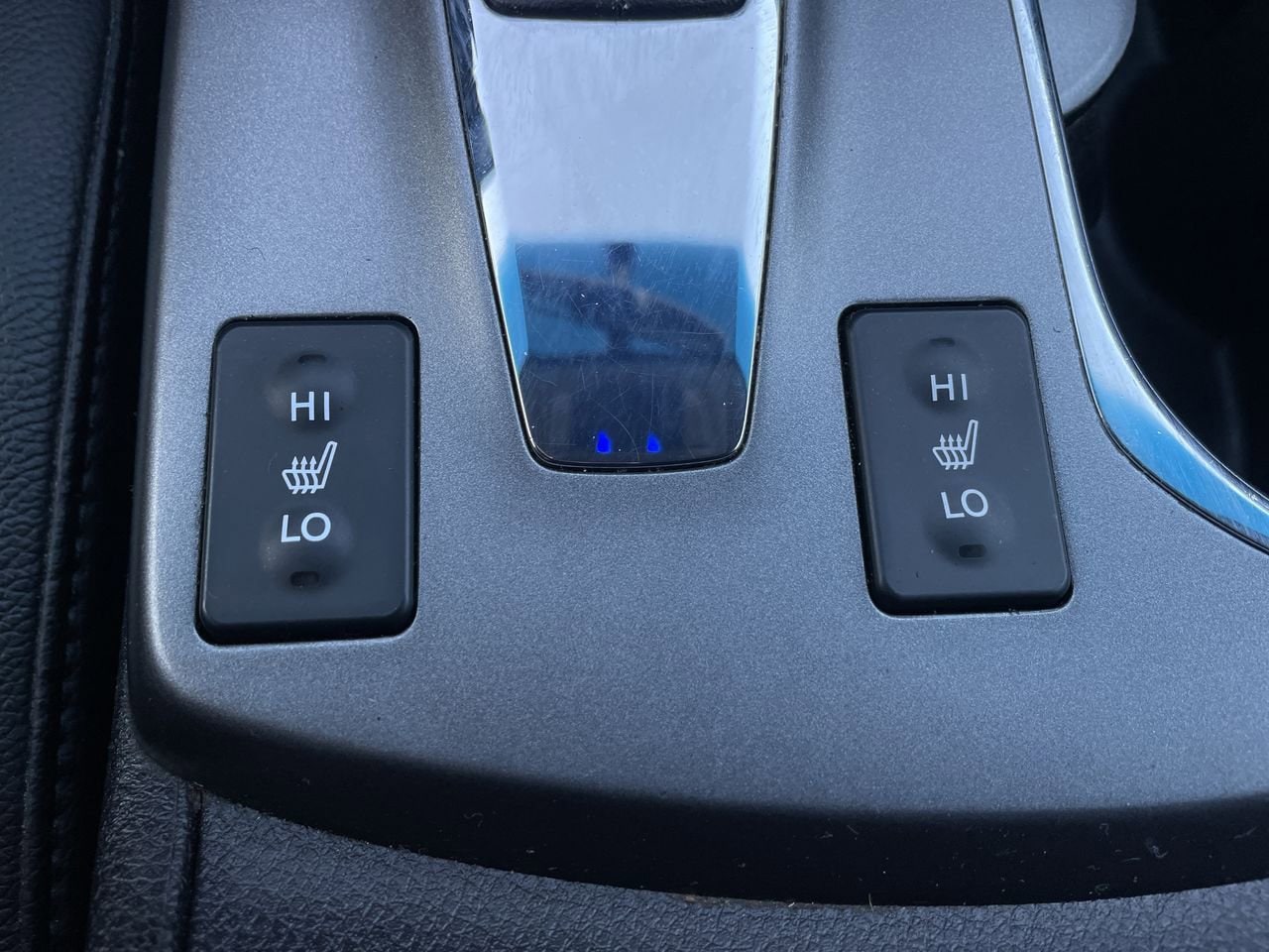 Thumbnail: 2014 Acura RDX - 23