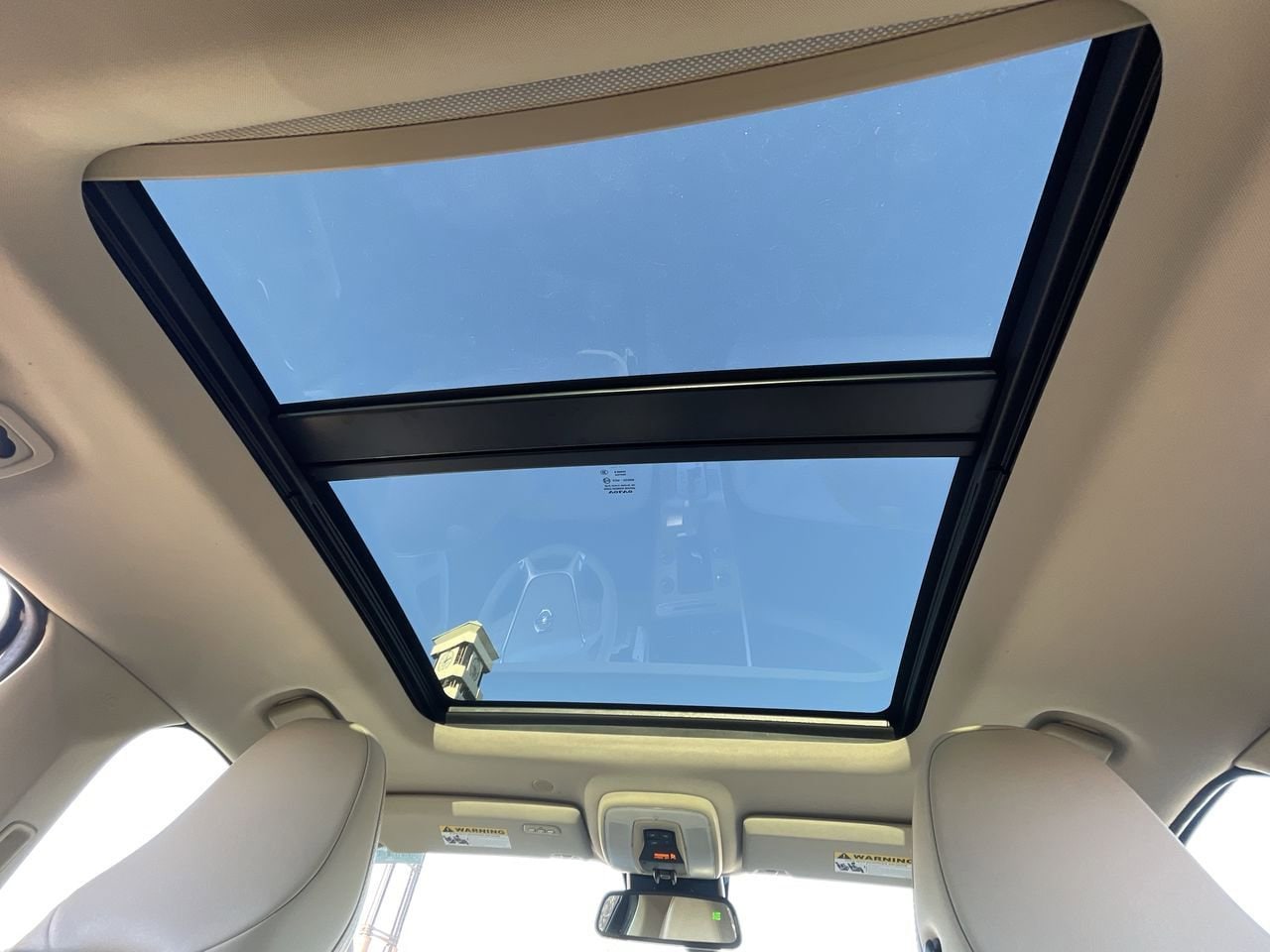 Thumbnail: 2011 Volvo XC60 - 21