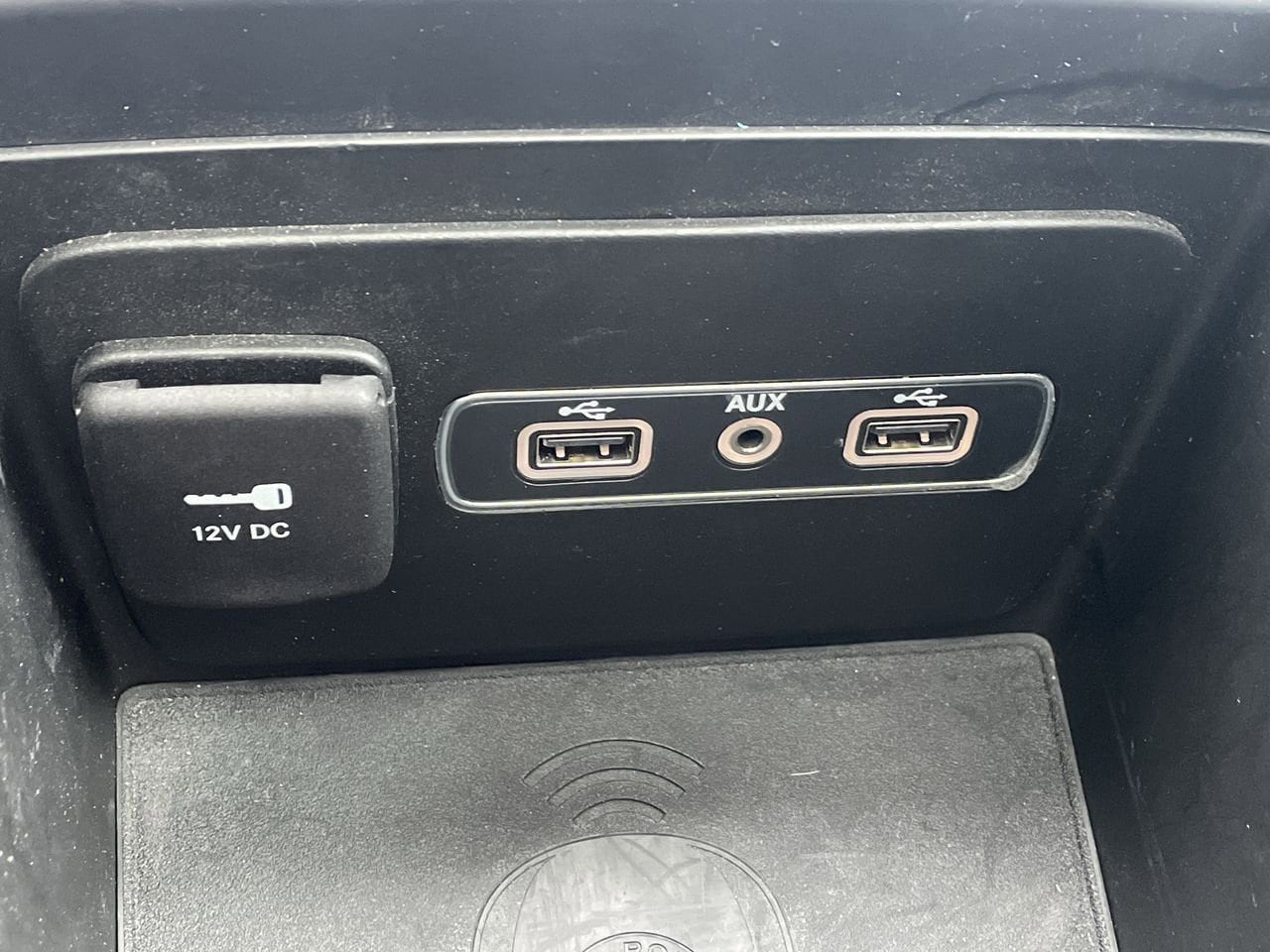 Thumbnail: 2019 Alfa Romeo Giulia - 26