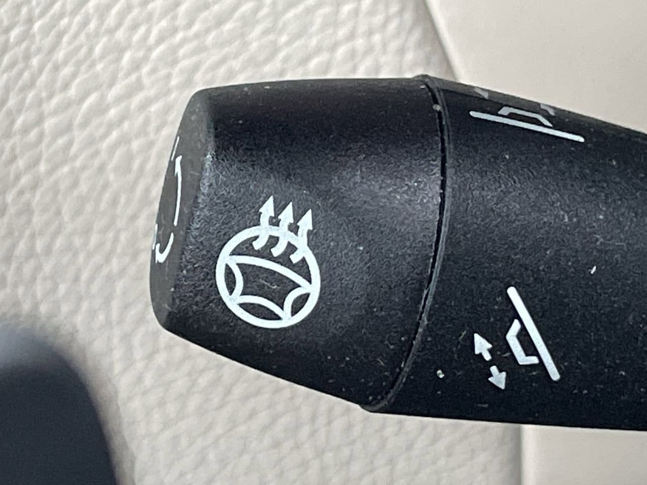 Thumbnail: 2022 Mercedes-Benz GLC - 23