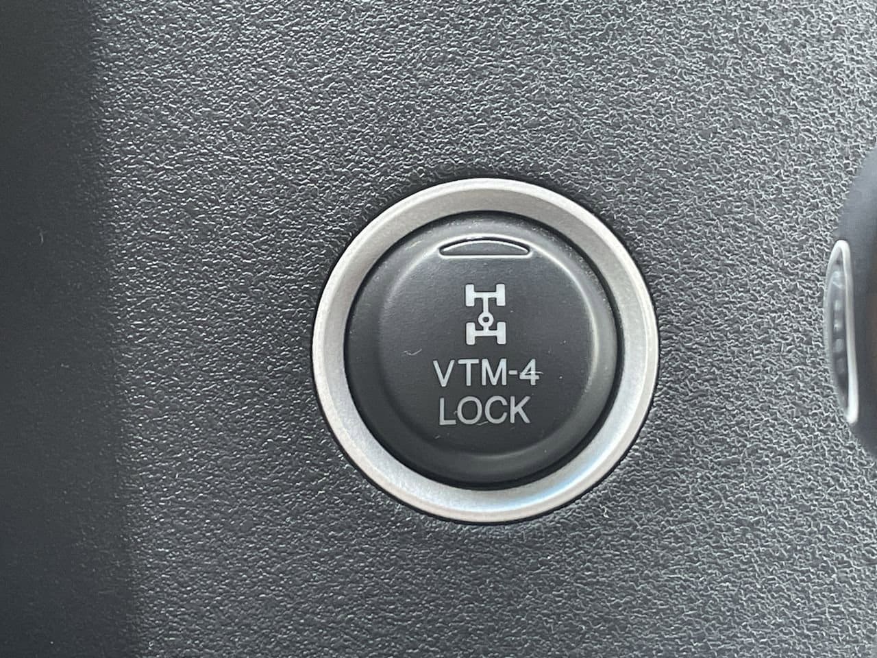 Thumbnail: 2009 Honda Pilot - 26