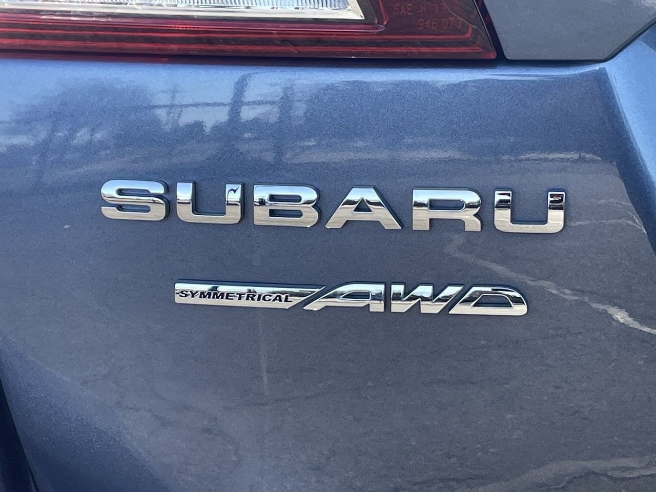 Thumbnail: 2017 Subaru Outback - 39