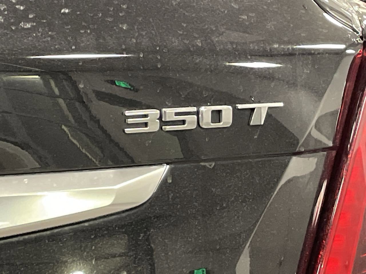 Thumbnail: 2023 Cadillac XT5 - 41