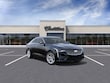 CADILLAC CT4
