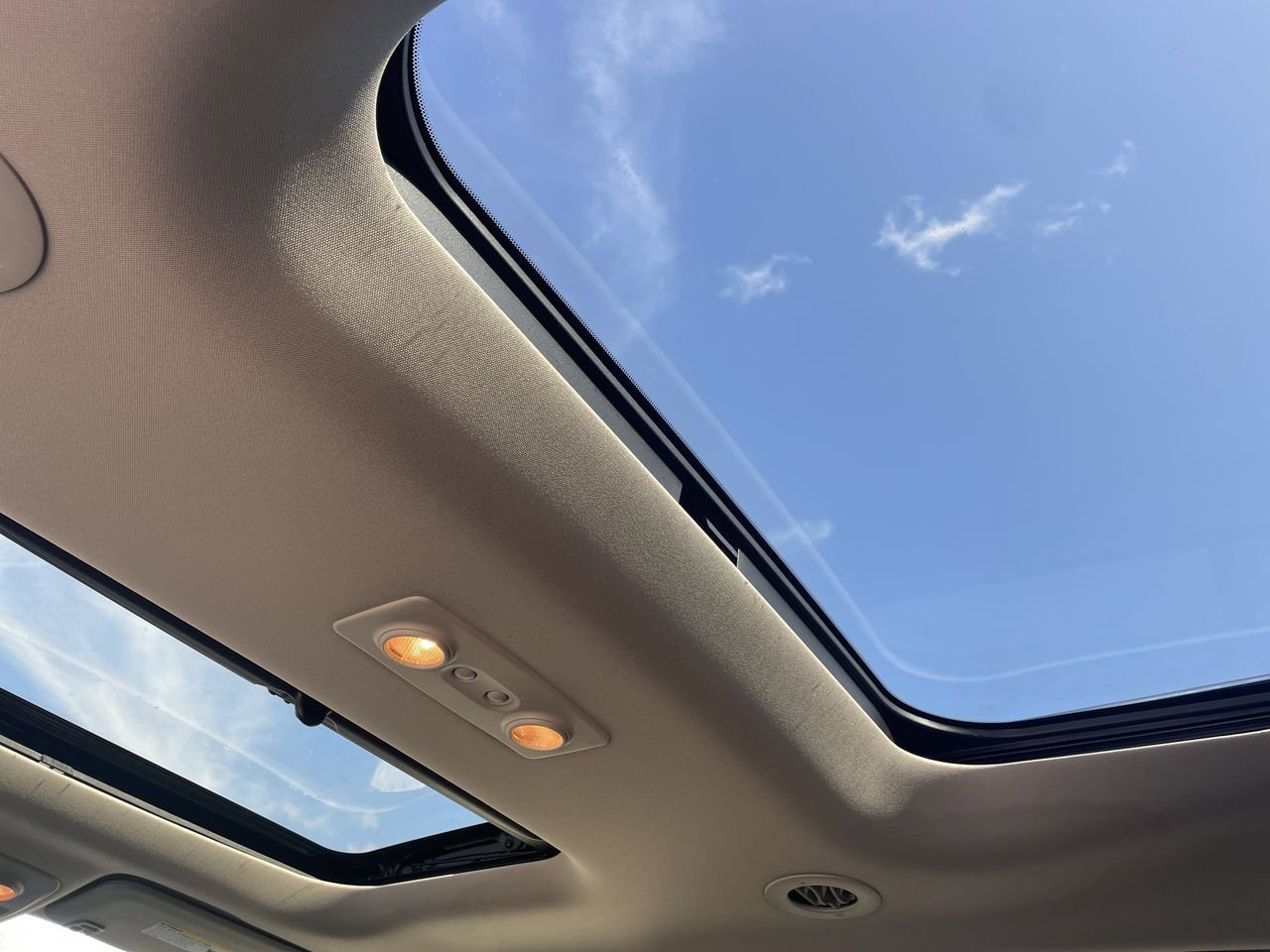 Thumbnail: 2016 Buick Enclave - 22