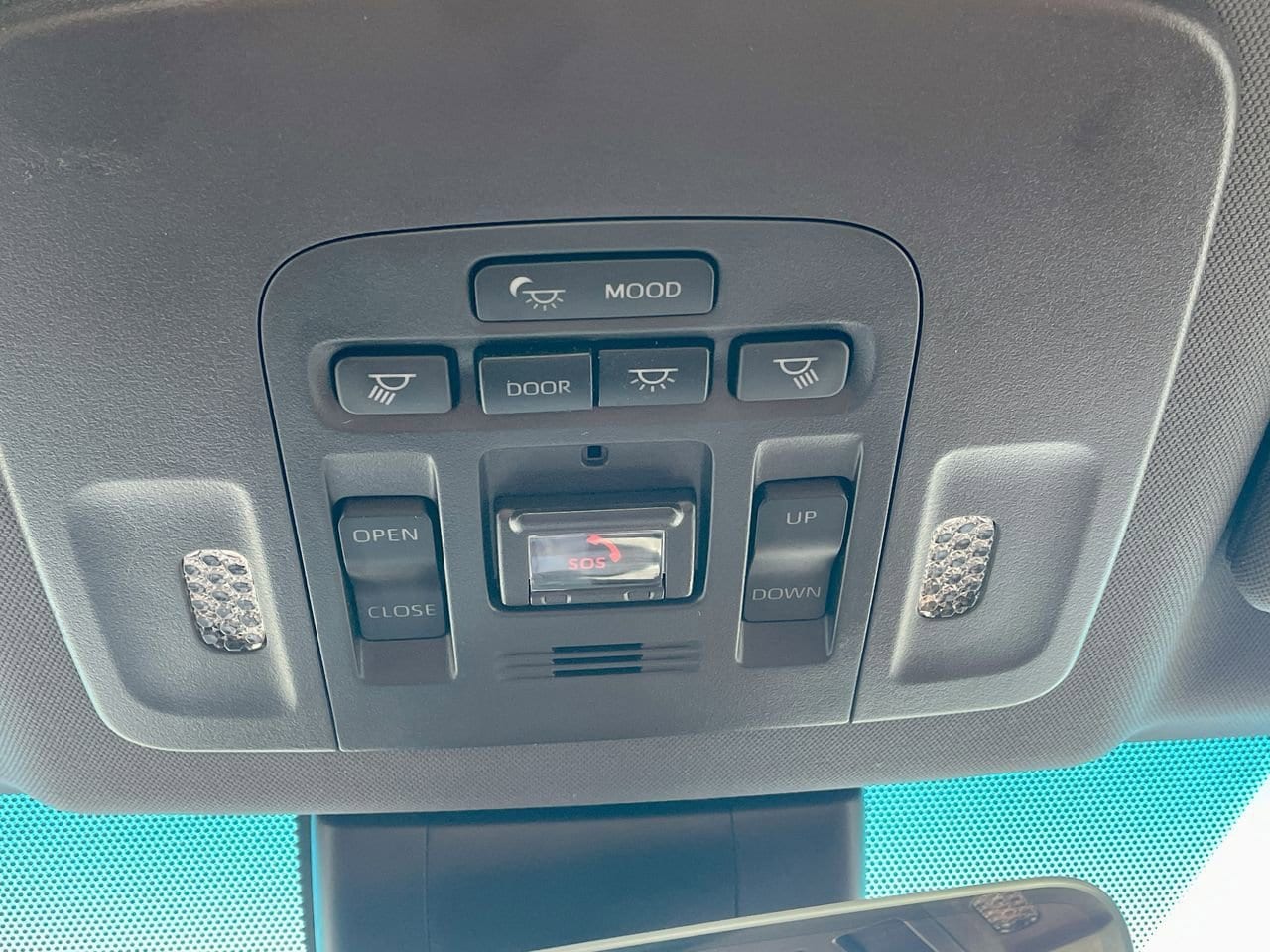 Thumbnail: 2022 Toyota Avalon - 31