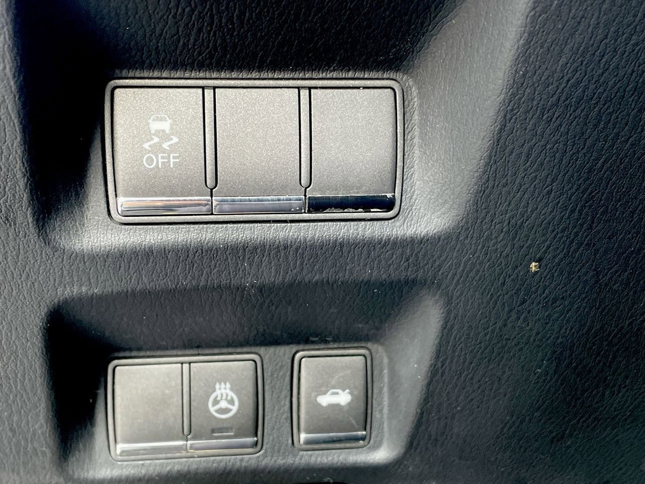 Thumbnail: 2012 INFINITI M37 - 27