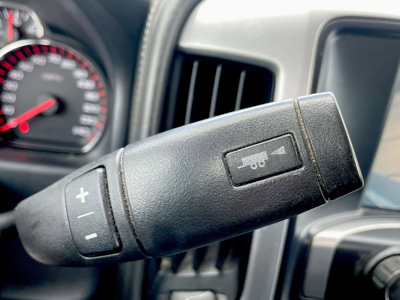Thumbnail: 2016 GMC Sierra 1500 - 22