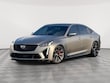  CADILLAC CT5-V