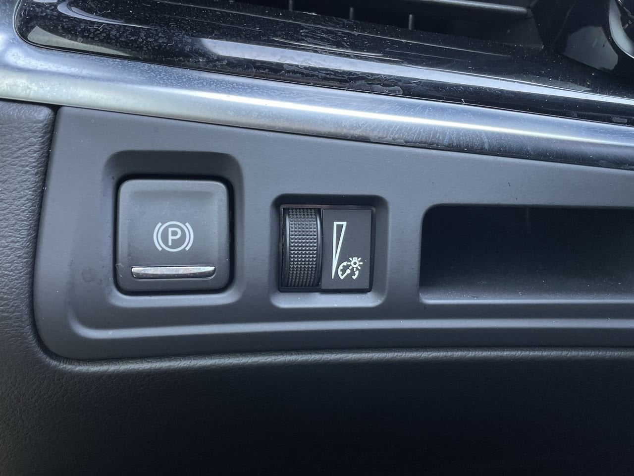 Thumbnail: 2025 Cadillac XT6 - 29