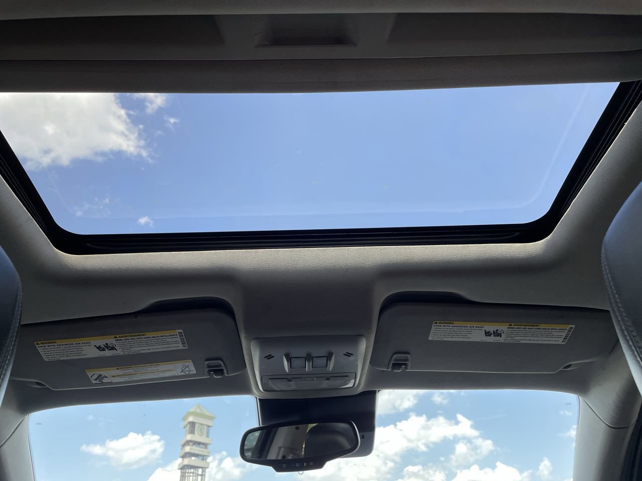 Thumbnail: 2019 Chevrolet Trax - 20
