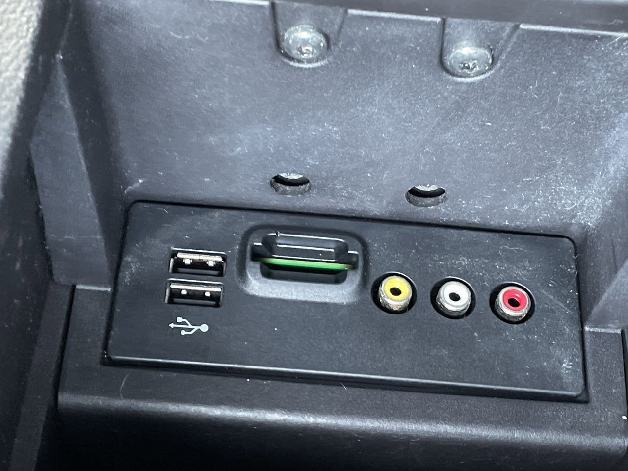 Thumbnail: 2014 Ford Focus - 22