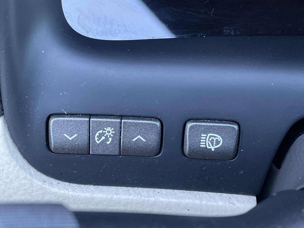 Thumbnail: 2012 Lexus LS - 29