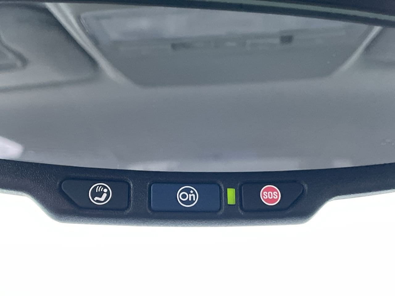 Thumbnail: 2019 Chevrolet Trax - 26