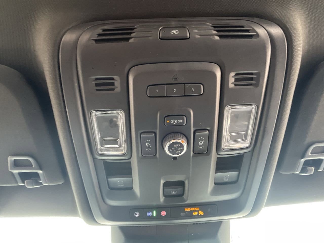 Thumbnail: 2022 Cadillac Escalade - 38