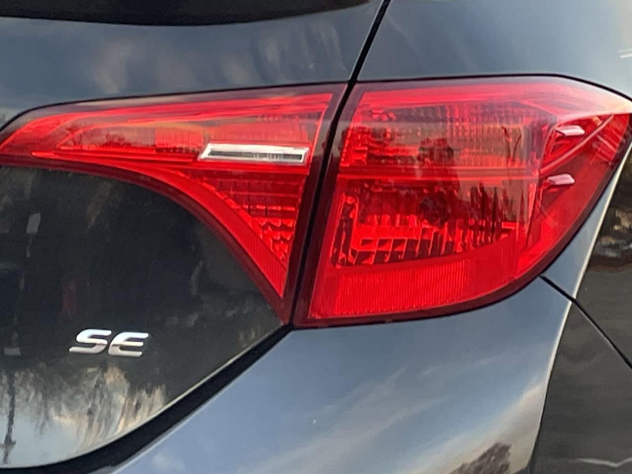 Thumbnail: 2017 Toyota Corolla - 35