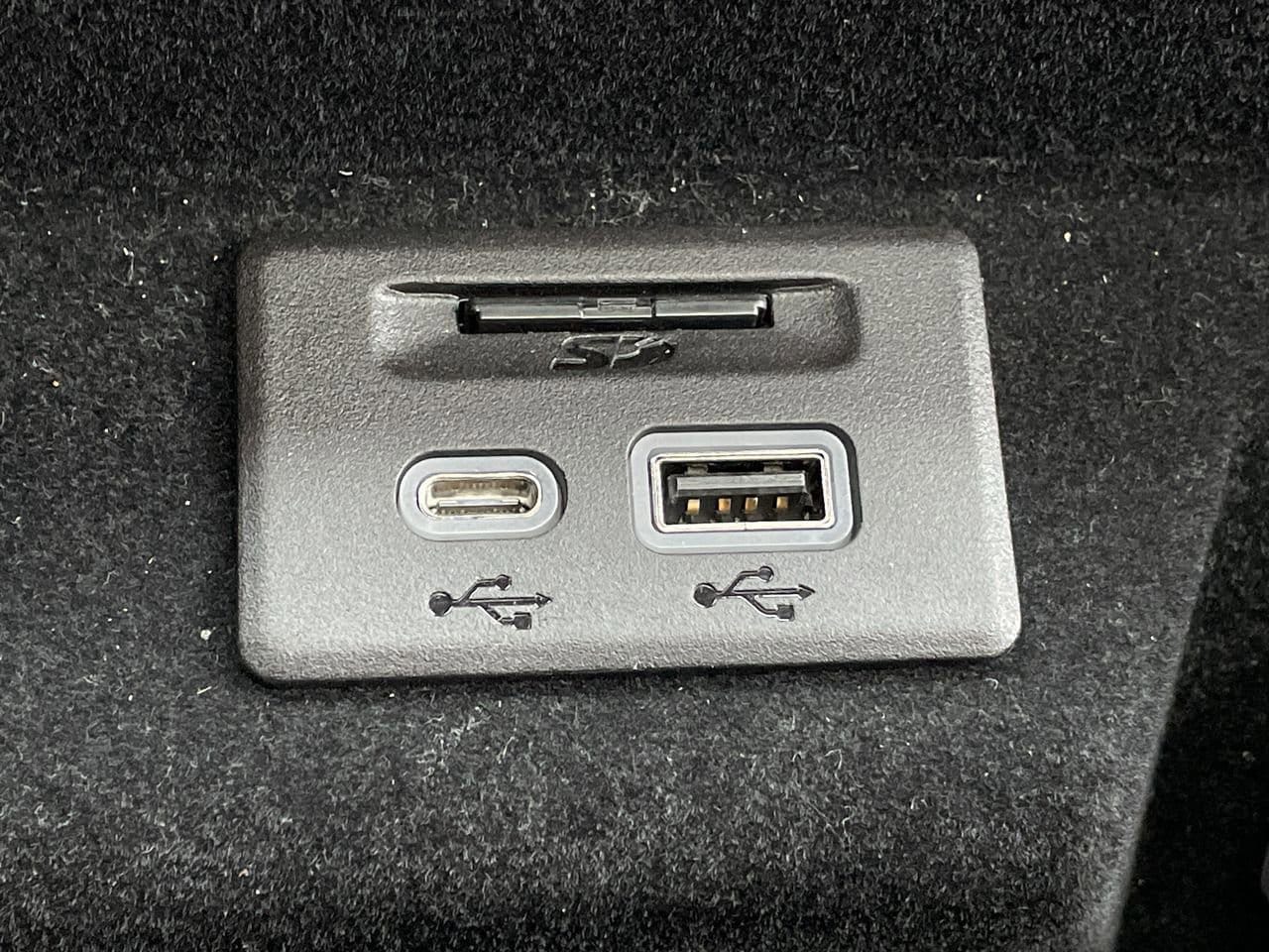 Thumbnail: 2023 Cadillac Escalade - 29