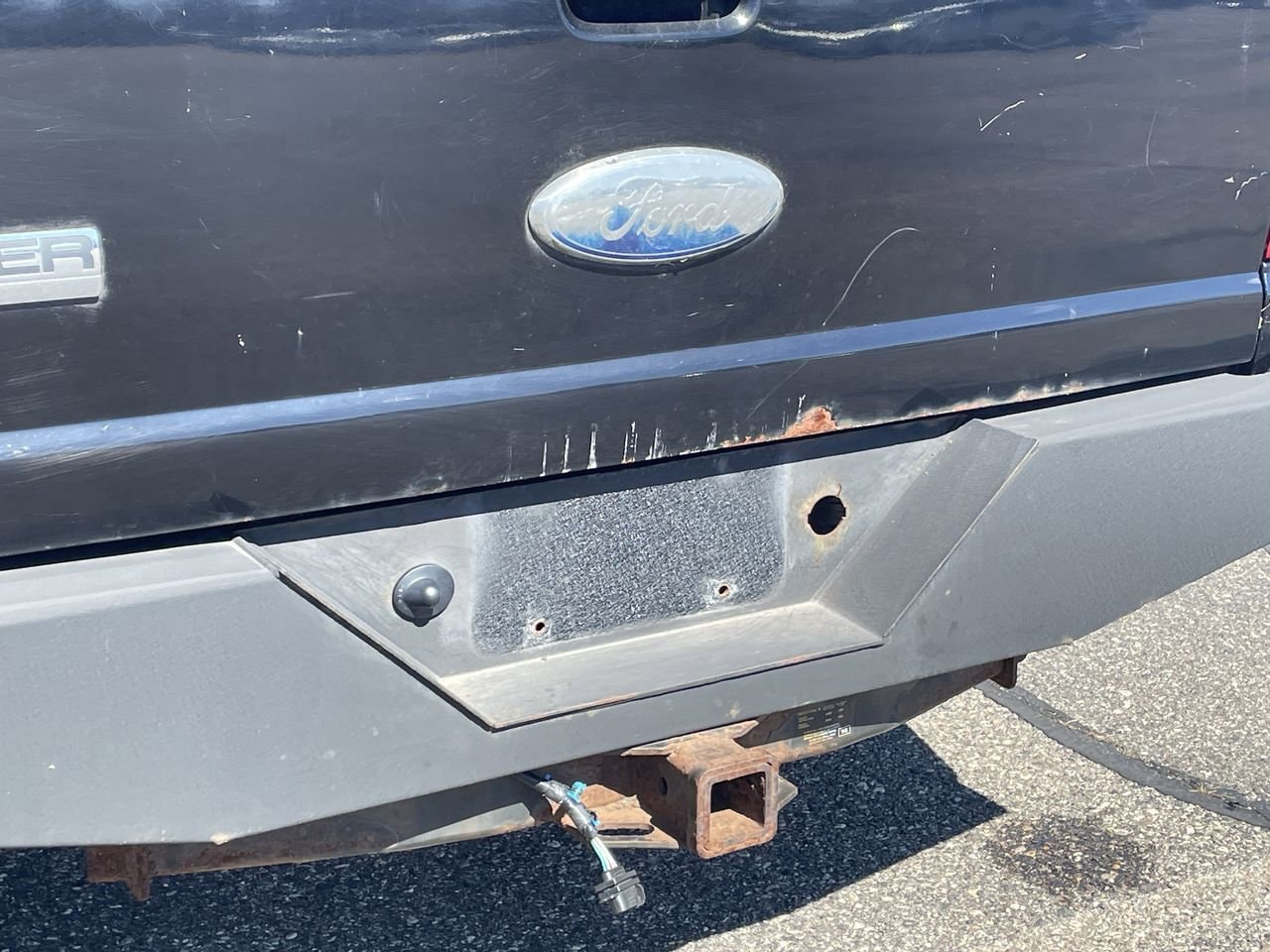 Thumbnail: 2010 Ford Ranger - 32