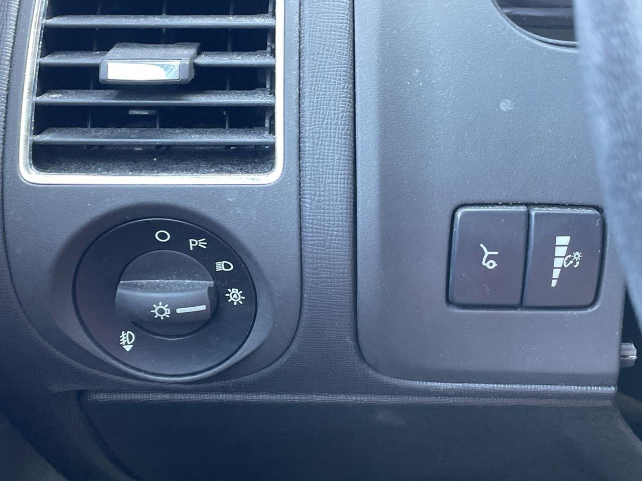 Thumbnail: 2015 Ford Flex - 28