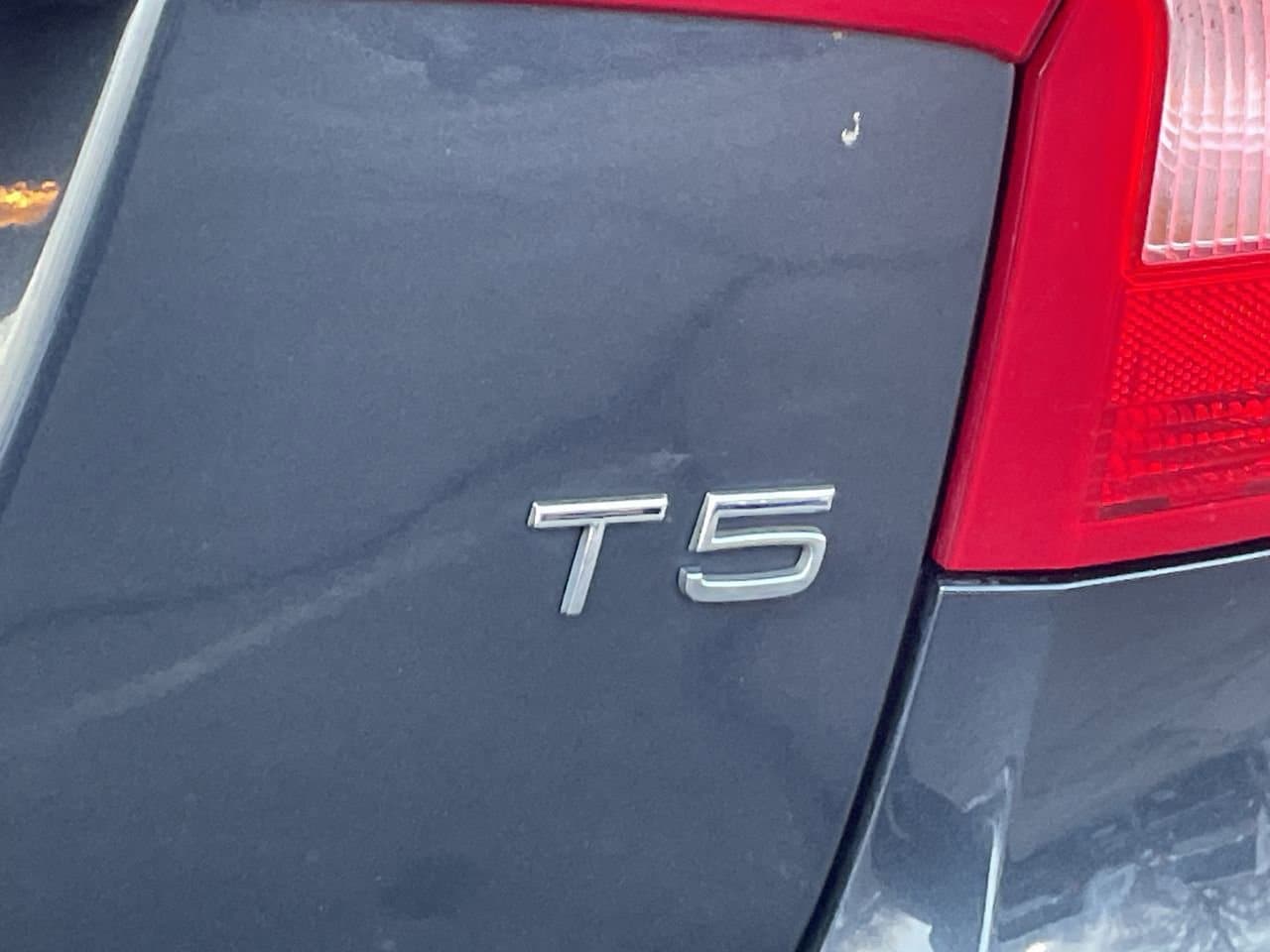 Thumbnail: 2016 Volvo S60 - 37