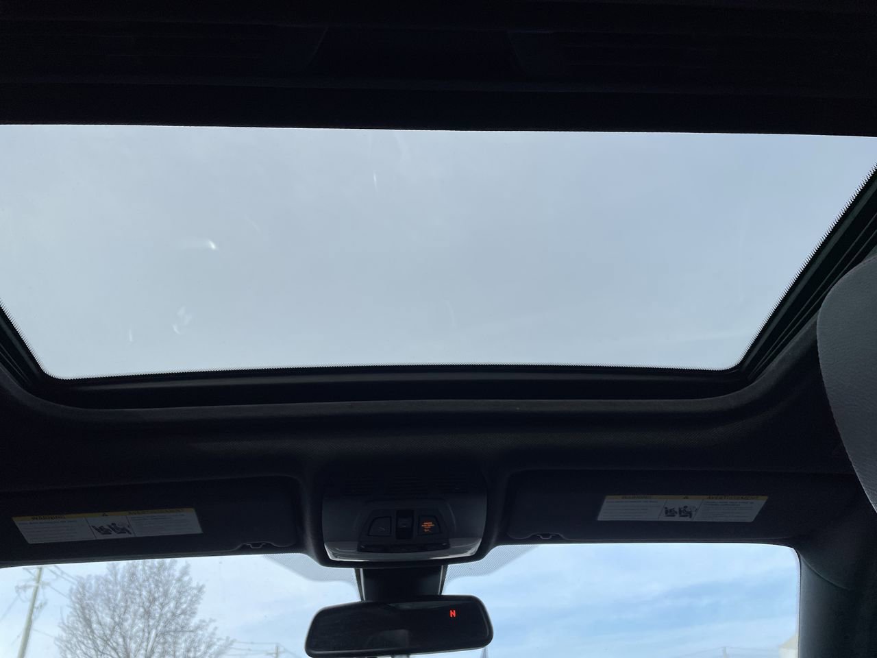 Thumbnail: 2018 BMW 4 Series - 21