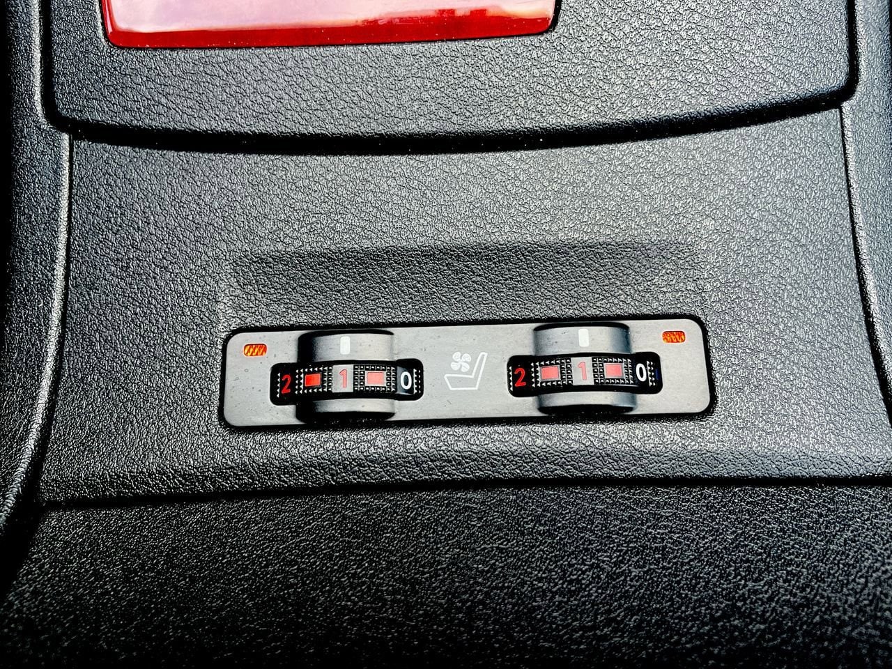 Thumbnail: 2007 Lexus ES - 22