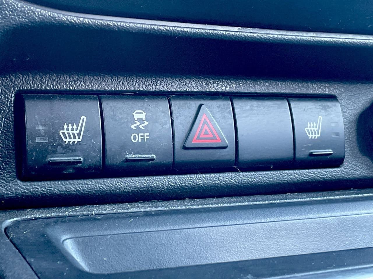 Thumbnail: 2015 Jeep Patriot - 21