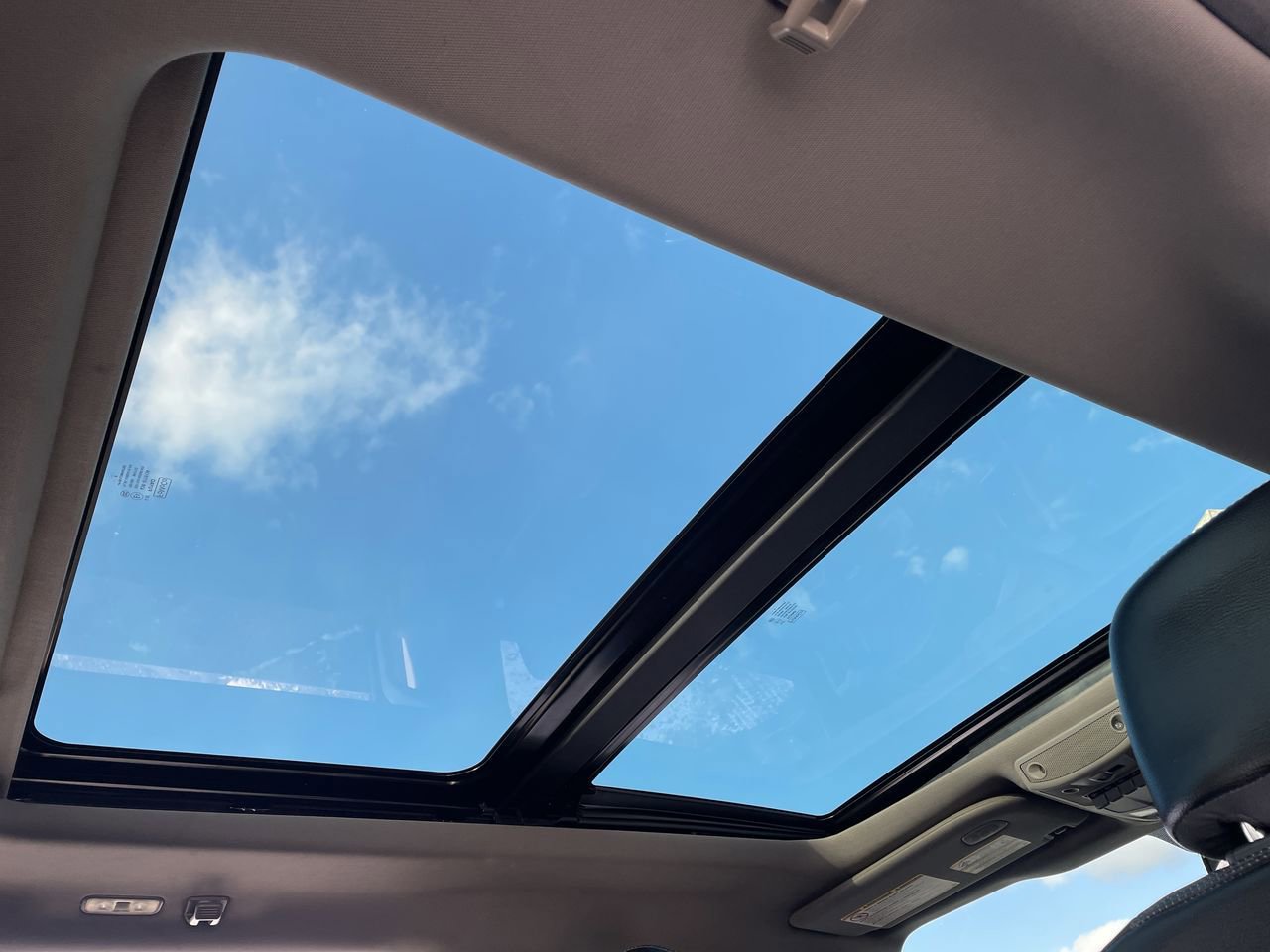 Thumbnail: 2018 Ford Econoline - 20