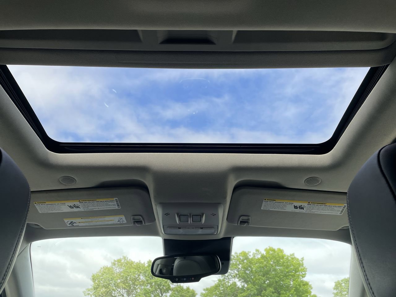 Thumbnail: 2016 Buick Encore - 20